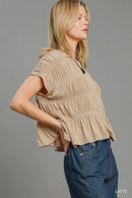 Load image into Gallery viewer, 6d7589db-05b4-41ba-b122-7cad91ad6664-Max-Origin