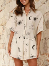 Load image into Gallery viewer, 6def495c-aa26-4361-b2ce-3a159dfeb5b6-Min