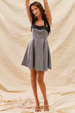 Load image into Gallery viewer, 6f4ad031f0a3418db208e9bcbd6fcd55-Max-Origin