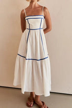 Load image into Gallery viewer, 6fe418bb-8801-491f-a4c6-b7236c8899f2-Min