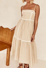 Load image into Gallery viewer, 702d71bd-916c-4911-a223-7c9ea2f0cd00-Min