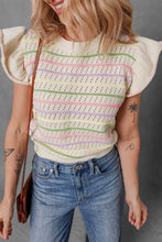 Load image into Gallery viewer, 7051d93c-8b89-458d-9273-5735bb964e7a-Min