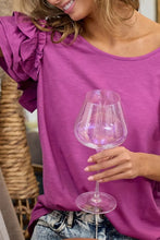 Load image into Gallery viewer, 70598caa-edf2-423d-b8a0-f49aa5a6f654-Max-Origin