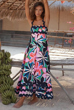 Load image into Gallery viewer, 70638d6c-8cc7-4b4c-8efd-0589d781a346-Min