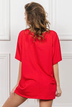 Load image into Gallery viewer, 70849138bf204225aa11e2d3927ed322-Max-Origin