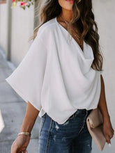 Load image into Gallery viewer, 70ae0a57-530f-4493-9754-340fee132fde-Max-Origin