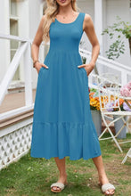 Load image into Gallery viewer, 7129d7b6-a8c2-4880-8e7c-2dee6a2d5ce2-Max-Origin