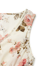 Load image into Gallery viewer, 717e94d8-c122-4fe8-a8f8-5ce12ee8b497-Max