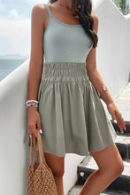 Load image into Gallery viewer, 7183cd8d-1c03-4eda-b007-5cd7487a1d7d-Min