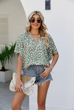 Load image into Gallery viewer, 71d4bacd-689d-4f7c-a864-cd421746ca57-Max
