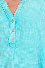 Load image into Gallery viewer, 720a5875-ccd4-4858-9d56-5162a6a84872-Max-Origin