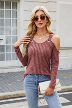 Load image into Gallery viewer, 72428e5c-b551-4a46-b59e-a8c2dd573cb6-Max