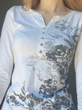 Load image into Gallery viewer, 72691a7e-6680-49f2-9777-14e4725c76d5-Min
