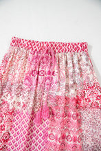 Load image into Gallery viewer, 728b6997-e994-4979-be7f-be0d3f1b1c90-Max