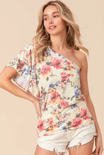 Load image into Gallery viewer, 729e77e4a47a474c9763426754563905-Max-Origin