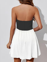 Load image into Gallery viewer, 72dbd5be-1f24-4337-b846-836327b9e910-Min