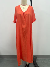 Load image into Gallery viewer, 73699546-d556-4d5d-9fb2-5998ee3716d1-Max