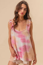 Load image into Gallery viewer, 748c9be769964d09a401f626645f0e5c-Max-Origin