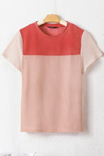 Load image into Gallery viewer, 74a52a95-cb0d-4c55-852c-bb4dfd4e41cb-Min