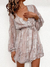 Load image into Gallery viewer, 74c64600-84b8-4afc-8bf5-e4f1135b4f28-Min