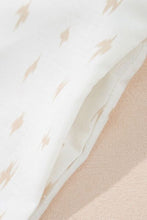 Load image into Gallery viewer, 74f8d5d5-56e2-457c-bbc8-d98123d26d3a-Min