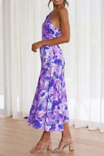 Load image into Gallery viewer, 7534d475-4696-441c-8eaf-0c0119b2a6a5-Min