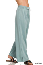 Load image into Gallery viewer, 764be770a9444d20a0dc13fac1b76e74-Max-Origin