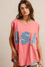 Load image into Gallery viewer, 7695016caaf84ed699e4d0e5981bf409-Max-Origin