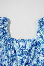 Load image into Gallery viewer, 76f2b327-7074-4441-bcc7-64539f60a125-Max