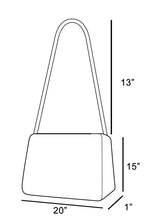 Load image into Gallery viewer, 7863b1ca-1051-4be9-a70e-cf17872f36ed-Max-Origin