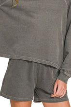 Load image into Gallery viewer, 786a244f-624a-4ff7-b812-192eecff1994-Max-Origin