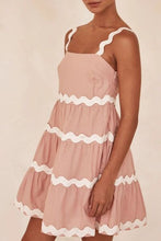 Load image into Gallery viewer, 79545b32-184b-4f85-9a90-b9e3851a5124-Min