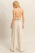 Load image into Gallery viewer, 7973bcafd0f7479e8c0acf0152544760-Max-Origin