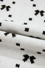 Load image into Gallery viewer, 79cf589b-a16d-4331-8f81-2f20d5c64276-Min