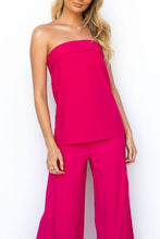 Load image into Gallery viewer, 79d6d5af-878b-45ec-b349-a9b466fbbfb3-Min