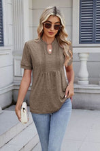 Load image into Gallery viewer, 79eb78bf-2b14-4c87-a5d3-a7cae98f4654-Min
