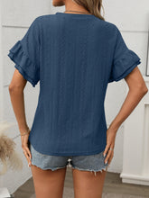 Load image into Gallery viewer, 7a307cf3-7d42-470a-a0a1-00a39c46cbd8-Max