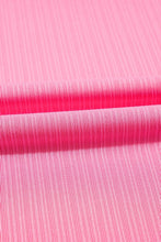 Load image into Gallery viewer, 7a4e83ce-8c13-4d45-815c-35c92d4a5750-Max