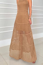 Load image into Gallery viewer, 7b02635b-bc4f-45e4-9b8f-12a290101ab3-Max