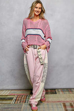 Load image into Gallery viewer, 7b2e557b-3504-42f1-bd86-9fc531d8a2b6-Max-Origin