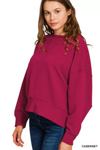 Load image into Gallery viewer, 7b72d93f036649dbbc15655ff2da89e2-Max-Origin