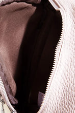 Load image into Gallery viewer, 7bb8e334-3fae-4309-969e-460efe03b57c-Max