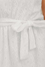 Load image into Gallery viewer, 7bc42c30-1dd0-4f79-9215-e2f575fda7d6-Max-Origin