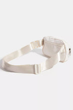 Load image into Gallery viewer, 7cb3aa05e1c14e8e90645a750ce235cf-Max-Origin