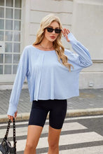 Load image into Gallery viewer, 7cfa55c6-66eb-4d1d-84a3-c51e9628fc1e-Min