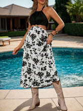 Load image into Gallery viewer, 7d5eef4f-9c13-4878-94ca-eb42e10a8a26-Max