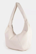 Load image into Gallery viewer, 7e2778a0-7c8c-441c-9f2c-d0c11b0ad352-Max-Origin