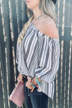 Load image into Gallery viewer, 7e95a1fd65284947937a9ab6f4d72a95-Max-Origin