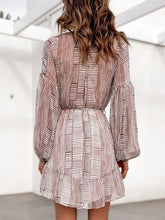 Load image into Gallery viewer, 7ec82101-b8c4-4940-9d4f-a0874530ad0b-Min