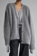 Load image into Gallery viewer, 7f48eccc-b21a-41b5-a715-12ac977cc47a-Max